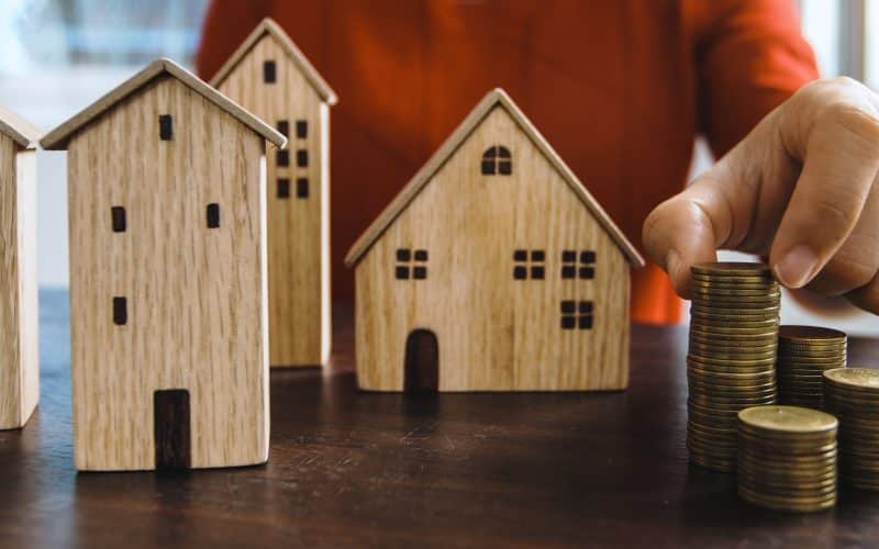 Why Real Estate Investors Need an Integrated Wealth Plan