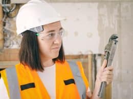 DIY or Call a Pro? A Homeowner's Decision Guide for Plumbing and Electrical Repairs