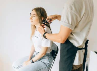 The Difference Between A Stylist And A Hair Designer