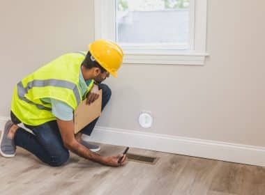 How to Choose an HVAC Contractor: 7 Things to Look For Before You Sign